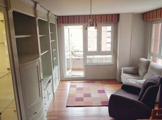 Piso en venta en Peñacastillo - Nueva Montaña en Santander