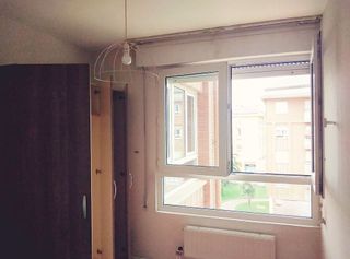 Piso en venta en Peñacastillo - Nueva Montaña en Santander