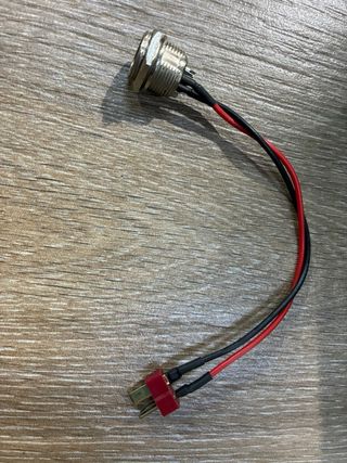 Batería Li-ion 48V 15Ah 720Wh