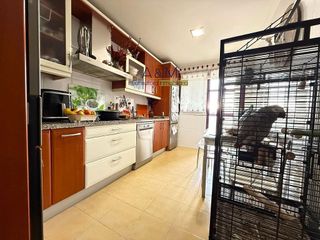 Piso en venta en Girón - Villa del Prado en Valladolid