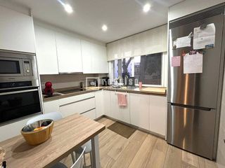 Ático en venta en Centro en Torremolinos