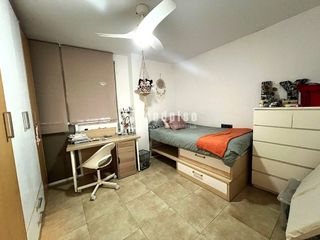 Ático en venta en Centro en Torremolinos