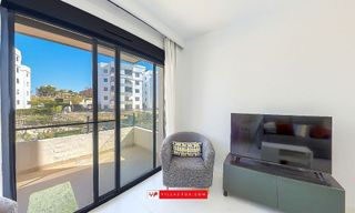 Piso en venta en San Miguel de Salinas