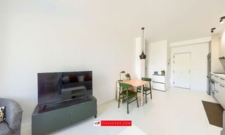 Piso en venta en San Miguel de Salinas