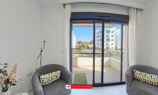 Piso en venta en San Miguel de Salinas