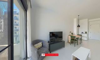 Piso en venta en San Miguel de Salinas