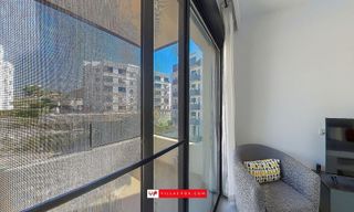 Piso en venta en San Miguel de Salinas