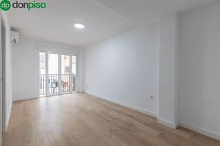 Piso en venta en Cenes de la Vega