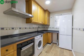 Piso en venta en Cenes de la Vega