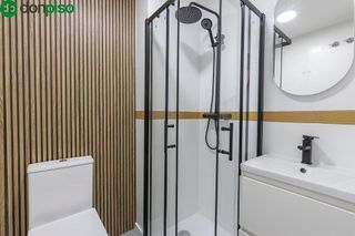 Piso en venta en Cenes de la Vega