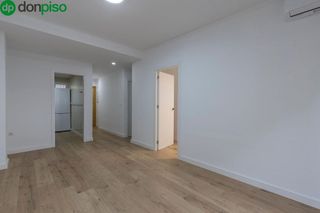 Piso en venta en Cenes de la Vega