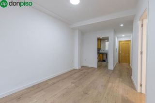 Piso en venta en Cenes de la Vega