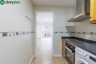 Piso en venta en Cenes de la Vega