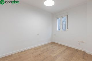 Piso en venta en Cenes de la Vega