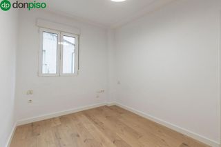 Piso en venta en Cenes de la Vega