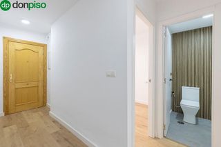 Piso en venta en Cenes de la Vega