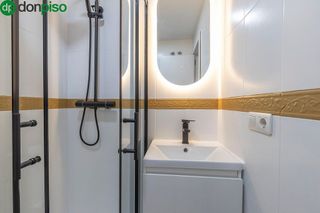 Piso en venta en Cenes de la Vega