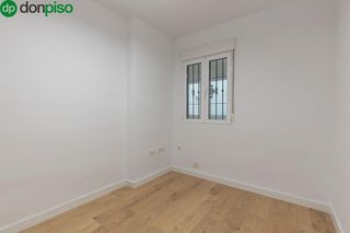 Piso en venta en Cenes de la Vega