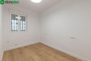 Piso en venta en Cenes de la Vega