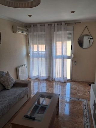Piso en venta en Silla
