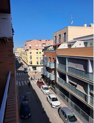 Piso en venta en Silla