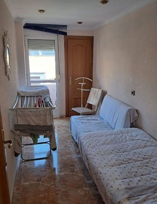 Piso en venta en Silla