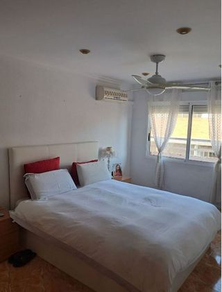 Piso en venta en Silla