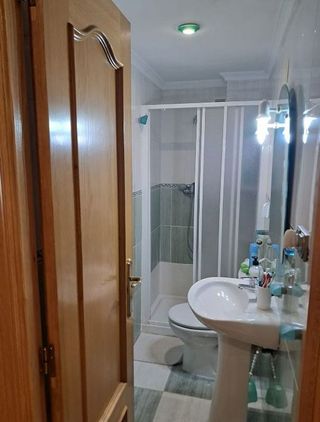 Piso en venta en Silla