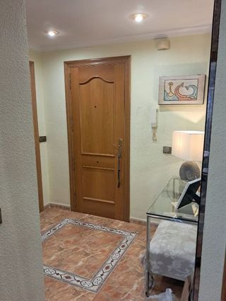 Piso en venta en Silla