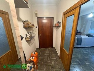 Piso en venta en Santa María en Ciudad Real