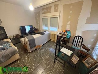 Piso en venta en Santa María en Ciudad Real