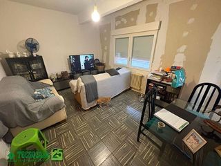 Piso en venta en Santa María en Ciudad Real