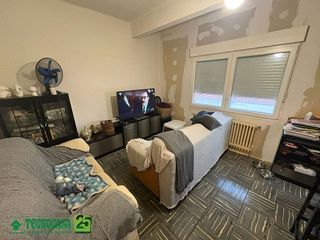 Piso en venta en Santa María en Ciudad Real