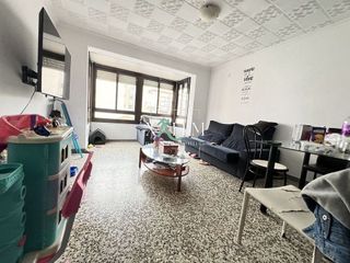 Piso en venta en Centro en Almazora/Almassora