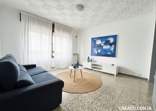 Piso en venta en Centro en Almazora/Almassora