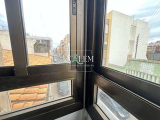 Piso en venta en Centro en Almazora/Almassora