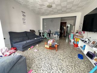 Piso en venta en Centro en Almazora/Almassora