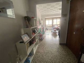 Piso en venta en Centro en Almazora/Almassora