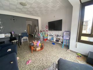 Piso en venta en Centro en Almazora/Almassora