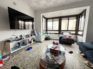 Piso en venta en Centro en Almazora/Almassora