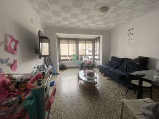 Piso en venta en Centro en Almazora/Almassora