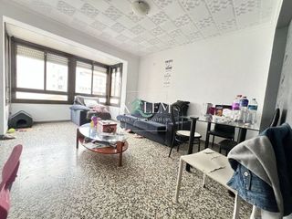 Piso en venta en Centro en Almazora/Almassora