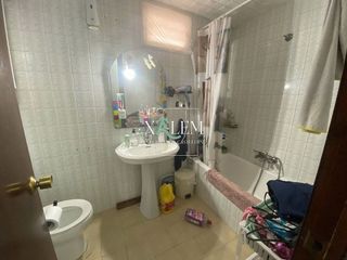 Piso en venta en Centro en Almazora/Almassora