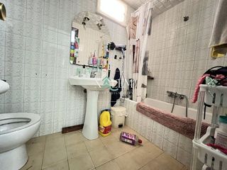 Piso en venta en Centro en Almazora/Almassora