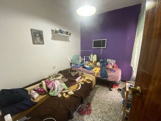 Piso en venta en Centro en Almazora/Almassora