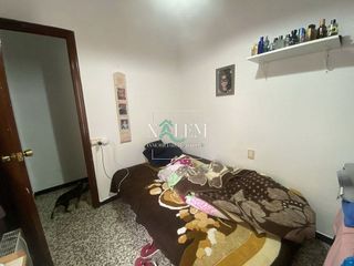 Piso en venta en Centro en Almazora/Almassora