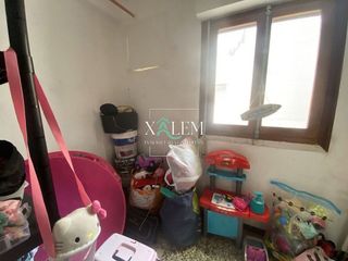 Piso en venta en Centro en Almazora/Almassora