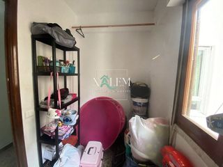 Piso en venta en Centro en Almazora/Almassora