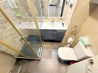 Piso en venta en Canillejas en Madrid