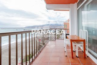 Piso en venta en Ciudad Jardín - Tagarete - El Zapillo en Almería